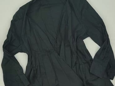 Zara, Women`s dress, size S