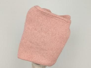 greenpoint bluzy: MNG, Sweter damski, rozmiar M — 6