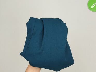 la pirogue t shirty: Donna, Сорочка жіноча, розмір L — 6