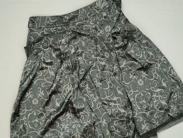 Women's Clothing: Reserved, Women`s skirt, size XS (EU 34) — 1