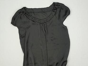 bluza damska admor: Bluzka damska, rozmiar S — 1