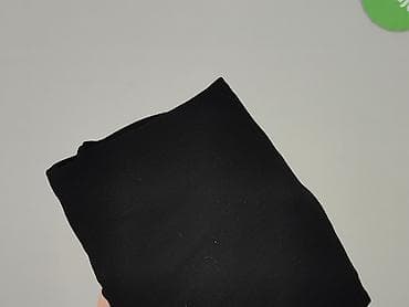 kamizelka catapult: Top damski, rozmiar S — 7