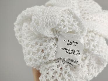 kardigany mohito: Kardigan damski, rozmiar One size — 7