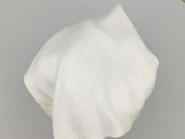 wool książka: Lc Waikiki, Sweter damski, rozmiar S — 6