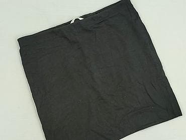H&M, Spódnica damska, rozmiar M