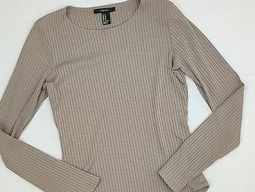 sukienki forever: Forever 21, Body damskie, rozmiar M — 1