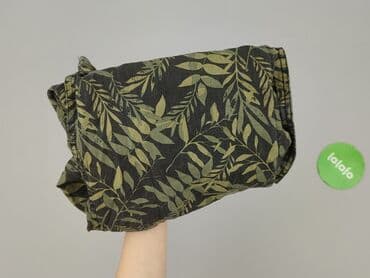 bluzy muzyczne: Jeans Fritz, Koszulа dla mężczyzn, rozmiar M — 7