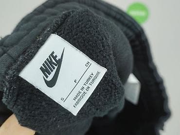 dresy nike joggery: Nike, Spodnie dresowe damskie, rozmiar S — 4