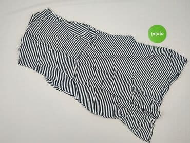 Oliver Bonas, Sukienka damska, L — 3