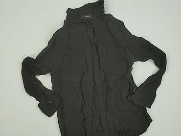 Marks & Spencer, Bluzka damska, rozmiar M