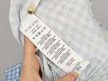 primark polonia: In The Style, Sukienka damska, rozmiar L — 5