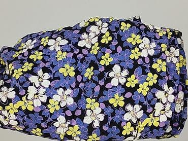 primark products: Esmara, Spodnie dresowe damskie, rozmiar S — 6