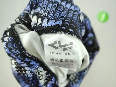relab dresy: Röhnisch, Legginsy Sportowe damskie, rozmiar S — 4