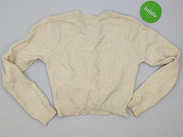 sweter turecki: Sweter damski, rozmiar L — 3