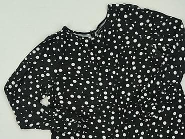 repeat sukienki: Carry, Sukienka damska, rozmiar S — 1