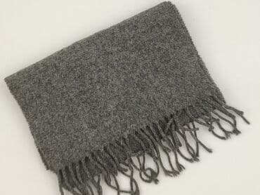 Accessories: Scarf, Male, condition - Perfect — 1