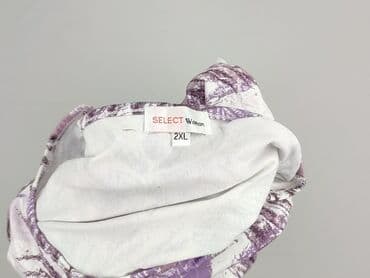 koszulki z długim rękawem damskie dickies: Select, Футболка жіноча, розмір 2XL — 5