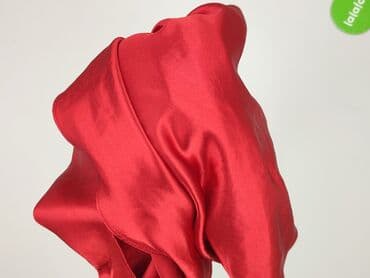 sukienka latika: Nightie for women, S — 5