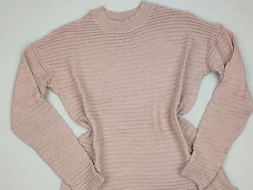 george sweter: 157, Sweter damski, rozmiar S — 1