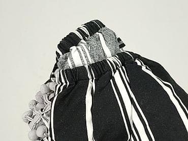 wiosenna koszula: Sinsay, Bluzka damska, rozmiar XS — 6