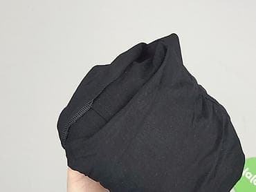 marks and spencer autograph: Marks & Spencer, Bluzka damska, rozmiar XL — 6