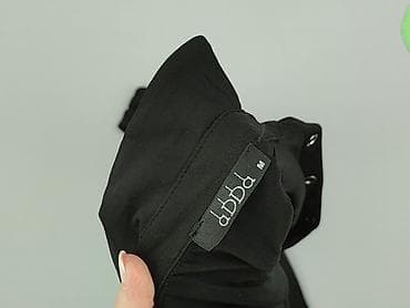 bodies hm: Body damskie, rozmiar M — 5