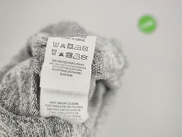 lumpex 75: Atmosphere, Sukienka damska, rozmiar XS — 6