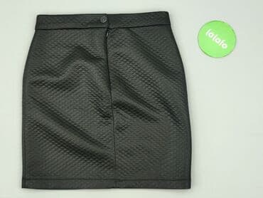 spódnice midi w groszki: Women`s skirt, size S (EU 36) — 3