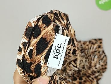 bpc selection premium: Bpc bonprix collection, Kombinezon damski, rozmiar M — 4