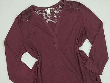 H&M, Bluzka damska, rozmiar S