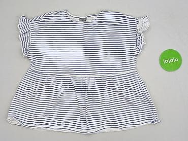 bluzy dsquared2: Tunika damska, rozmiar S — 2