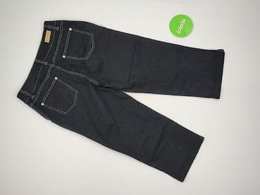 warehouse: Spodnie 3/4 damskie, rozmiar XS — 3