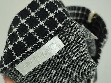 strony modowe: Chanel, Spódnica damska, rozmiar XL — 4