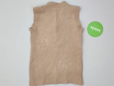 Women's Clothing: Women`s waistcoat, M at lalafo.pl — 3 Women's Clothing: Women`s waistcoat, M — 3