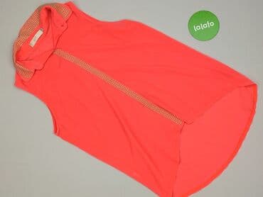 zapięcie do stroju kąpielowego: Bluzka damska, rozmiar L — 2