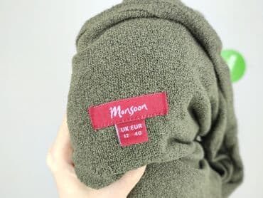 monnari kardigany: Monsoon, Kardigan damski, rozmiar L — 4