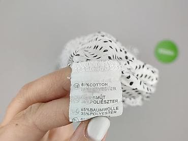 bluza clockhouse: Bluzka damska, rozmiar 2XL — 5