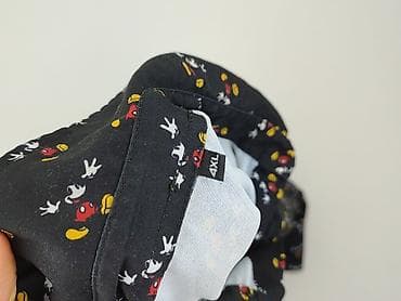 koszula damska: Koszula damska, rozmiar 4XL — 4