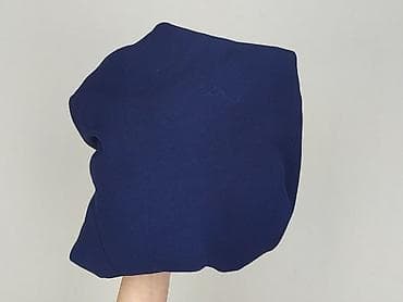 jeans edwin: Marynarka damska, rozmiar XS — 6