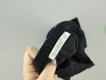 rajstopy po angielsku: Terranova, Legginsy M — 4