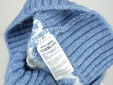 sweter kappahl: KappAhl, Sweter damski, rozmiar M — 5