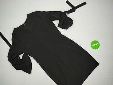 plaszcz: InWear, Sukienka damska, rozmiar M — 3