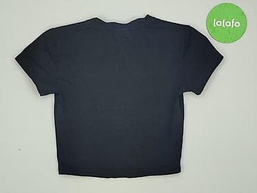 goth: T-shirt damski, rozmiar XS — 3