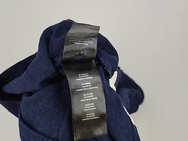 mis: Ted Baker, Koszulka polo dla mężczyzn, rozmiar L — 5