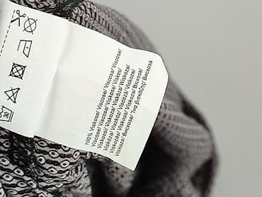 pomara: S.Oliver, Bluzka damska, rozmiar 2XS — 6