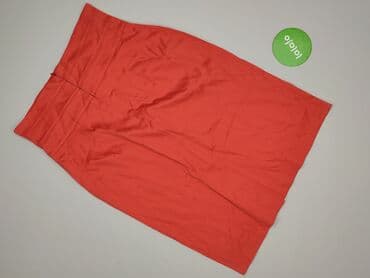 spódnice montego: Blue shadow, Spódnica damska, L — 3