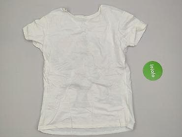 bluza slon: T-shirt damski, rozmiar XL — 4