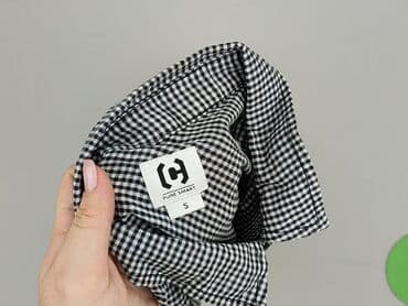 koszulka deadpool primark: Shirt for men, S (EU 36), condition - Very good — 5