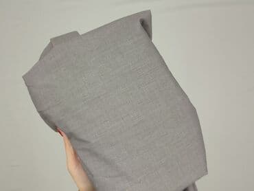 kurtka zimowa dickies: Shirt for men, XL — 6