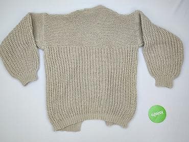 leginsy shein: Shein, Kardigan damski, rozmiar M — 3